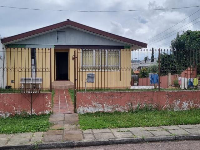 Terreno venda em Região Geográfica Imediata de Curitiba, Região Metropolitana de Curitiba