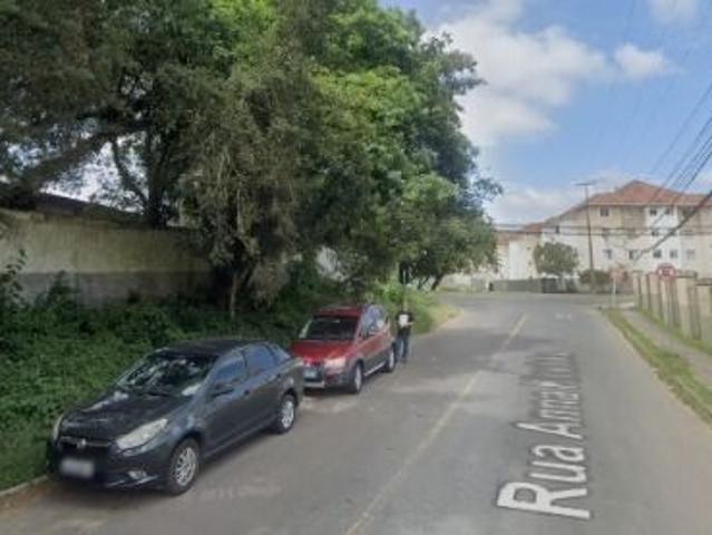 Terreno venda em Região Geográfica Imediata de Curitiba, Região Metropolitana de Curitiba