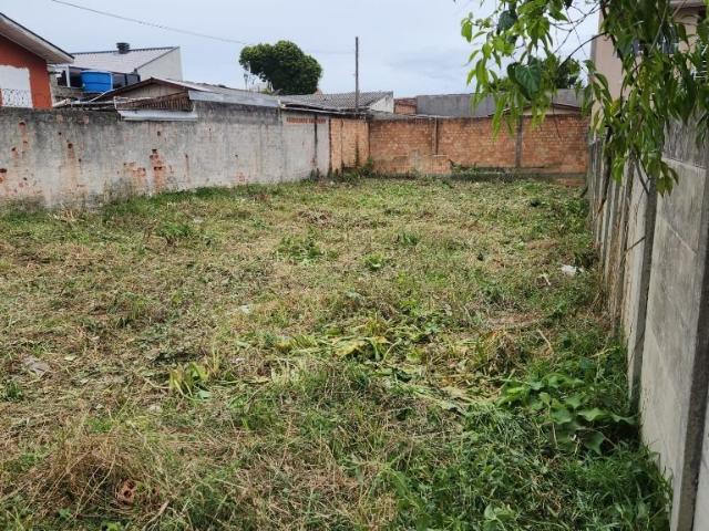 Terreno venda em Região Geográfica Imediata de Curitiba, Região Metropolitana de Curitiba