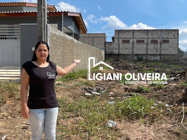 Terreno venda em Região Geográfica Imediata de Itaituba, Região Norte