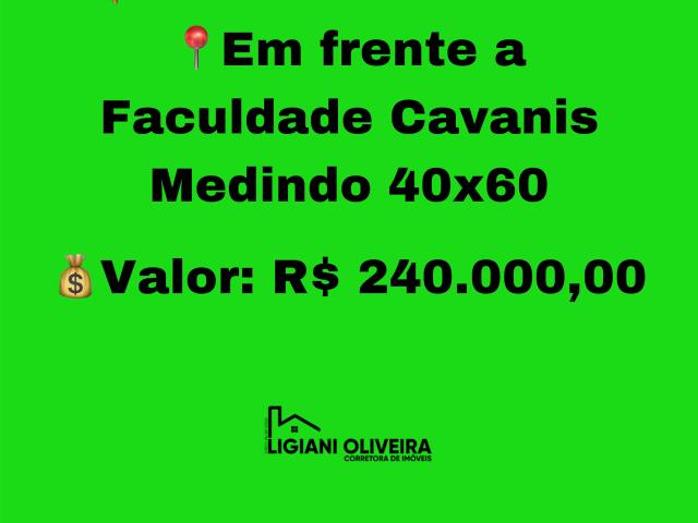 Terreno venda em Região Geográfica Imediata de Itaituba, Região Norte