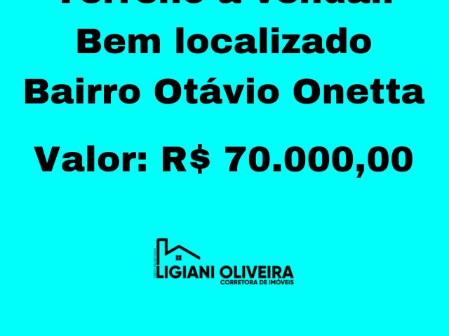 Terreno venda em Região Geográfica Imediata de Itaituba, Região Norte