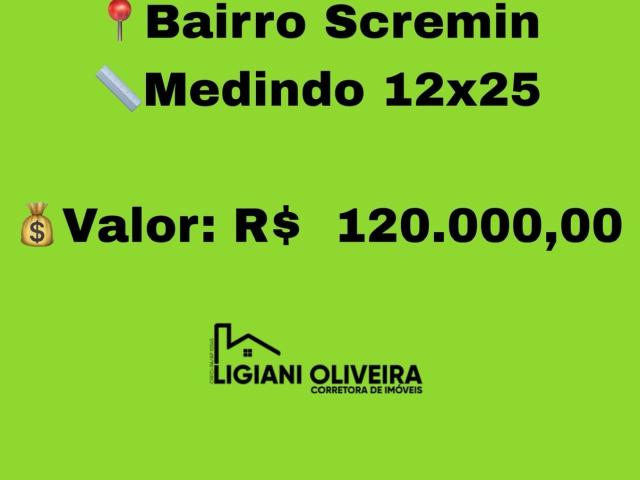 Terreno venda em Região Geográfica Imediata de Itaituba, Região Norte