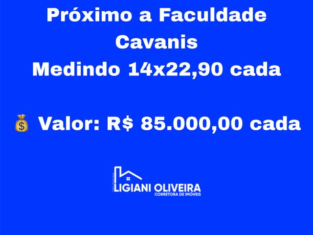 Terreno venda em Região Geográfica Imediata de Itaituba, Região Norte
