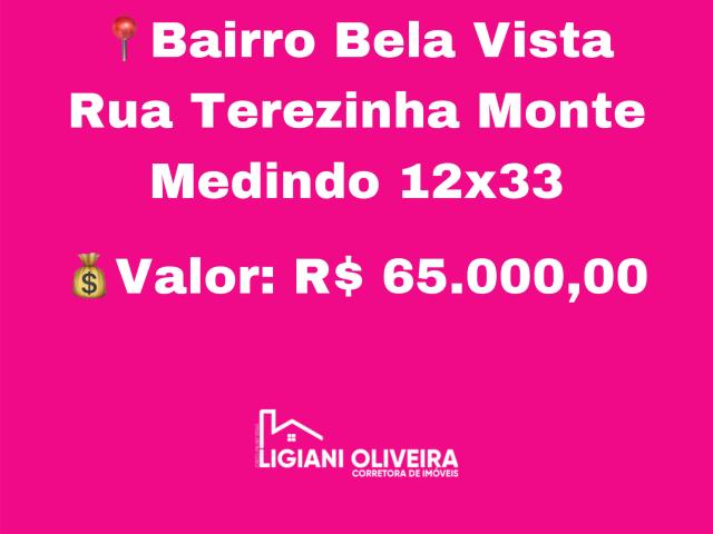 Terreno venda em Região Geográfica Imediata de Itaituba, Região Norte