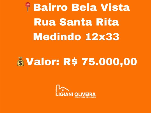 Terreno venda em Região Geográfica Imediata de Itaituba, Região Norte