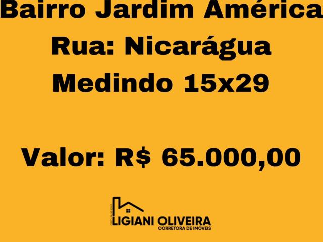 Terreno venda em Região Geográfica Imediata de Itaituba, Região Norte