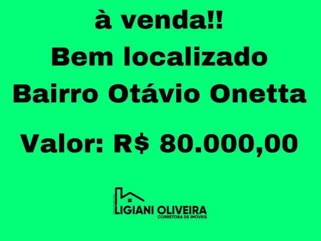 Terreno venda em Região Geográfica Imediata de Itaituba, Região Norte