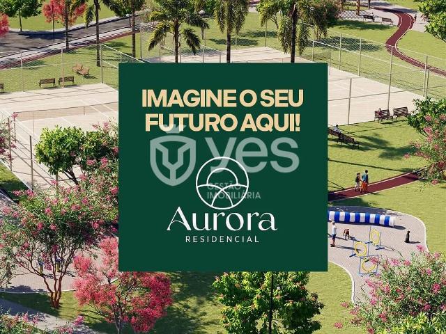 Terreno venda em Araxá, Região Geográfica Intermediária de Uberaba