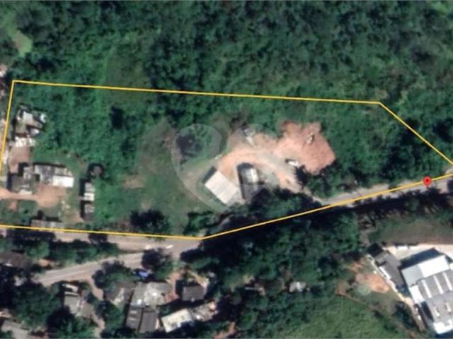 Terreno venda em Região Imediata de Jundiaí, Campo Limpo Paulista