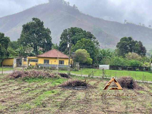 Terreno venda em Região Geográfica Imediata de Ipatinga, Região Metropolitana do Vale do Aço