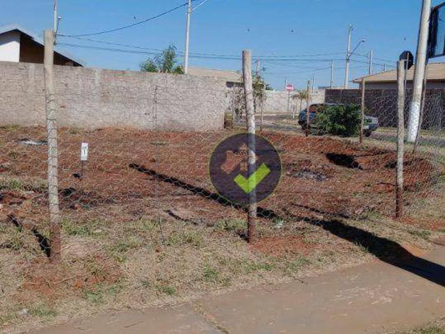 Terreno venda em Região Imediata de Bauru, Bauru