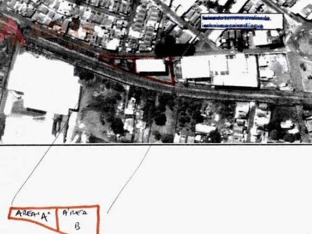 Terreno venda em Região Imediata de São Carlos, São Carlos
