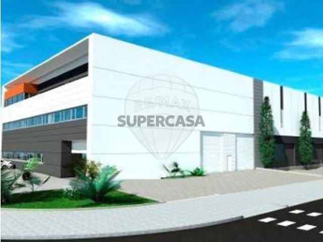 Terreno venda em Oliveira de Azeméis, Santiago de Riba-Ul, Ul, Macinhata da Seixa e Madail, Oliveira de Azeméis