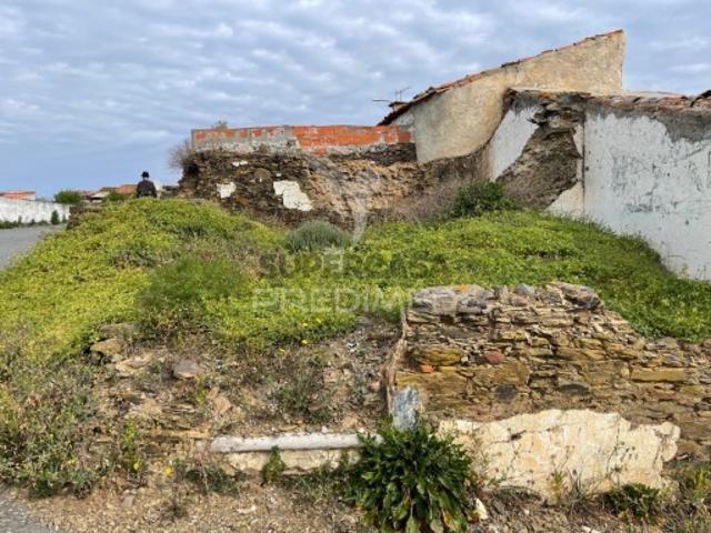 Terreno venda em Castro Marim, Faro