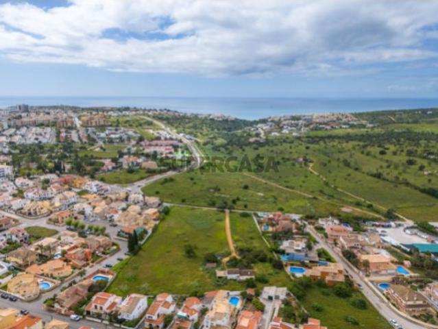 Terreno venda em Lagos, Faro