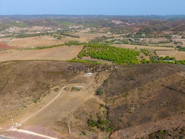 Terreno venda em Lagos, Faro
