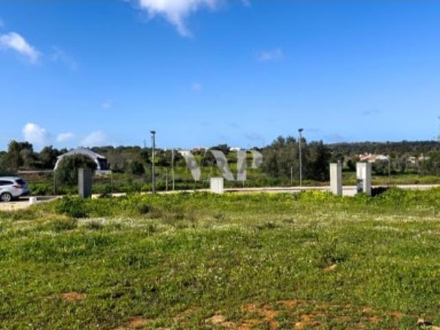 Terreno venda em Lagos, Faro