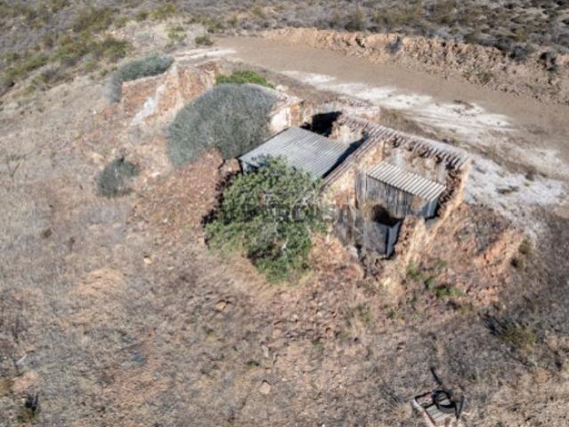 Terreno venda em Lagos, Faro