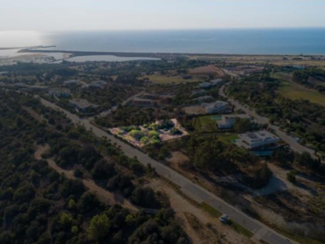 Terreno venda em Lagos, Cascalhos Terreno venda em Lagos, Cascalhos
