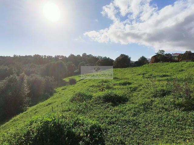 Terreno venda em Lagos, Faro
