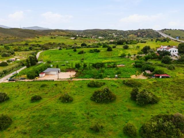 Terreno venda em Lagos, Faro