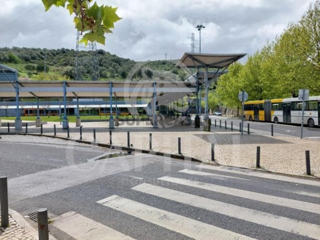 Terreno venda em Bairro Espírito Santo, Odivelas
