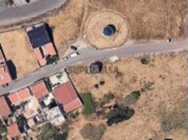 Terreno venda em Odivelas, Lisboa