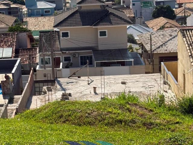 Terreno venda em Região Geográfica Imediata de Cabo Frio, Cabo Frio