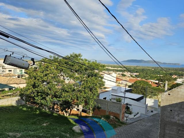 Terreno venda em Região Geográfica Imediata de Cabo Frio, Cabo Frio