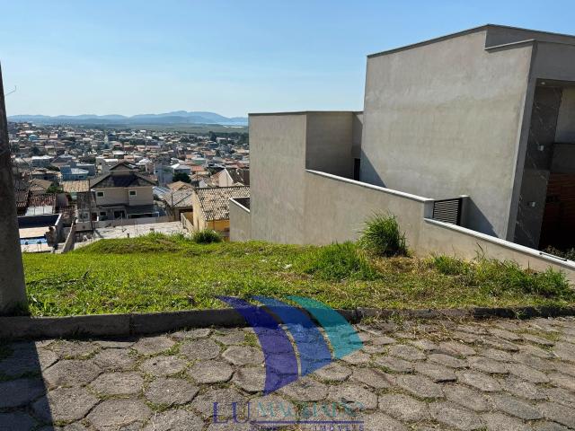 Terreno venda em Região Geográfica Imediata de Cabo Frio, Cabo Frio