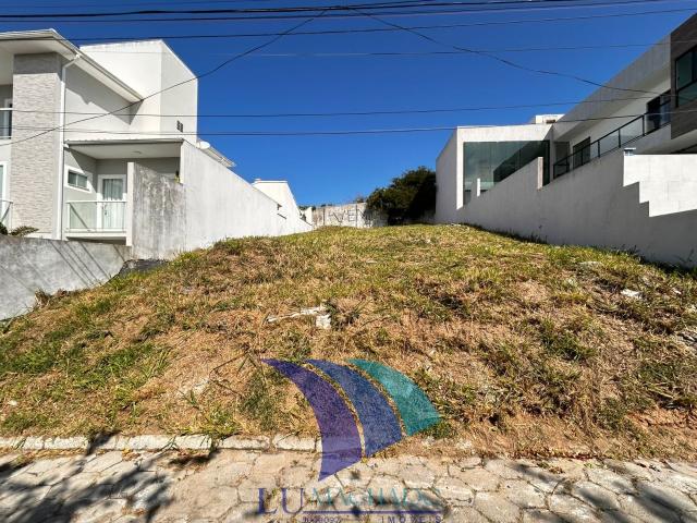 Terreno venda em Cabo Frio