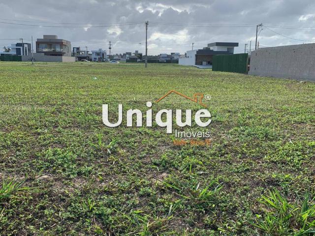 Terreno venda em Região Geográfica Imediata de Cabo Frio, Cabo Frio