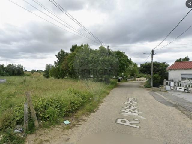 Terreno venda em Oliveira Do Bairro, Aveiro