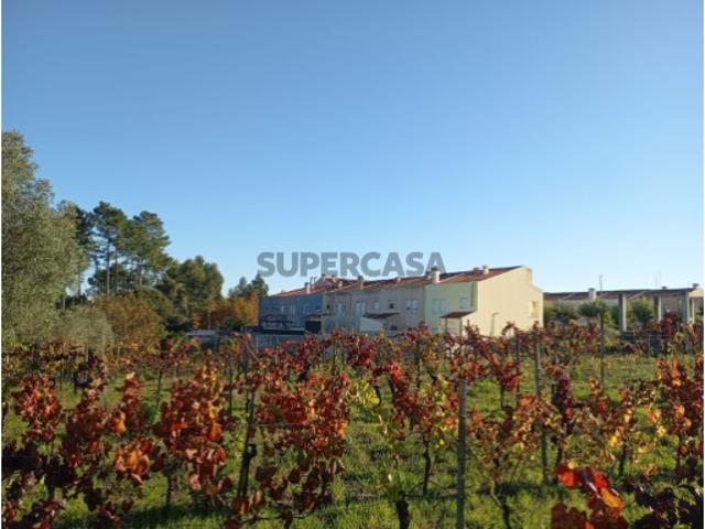 Terreno venda em Oliveira Do Bairro, Aveiro
