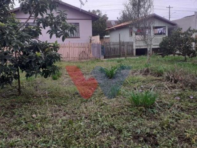 Terreno venda em Região Geográfica Imediata de Curitiba, Região Metropolitana de Curitiba