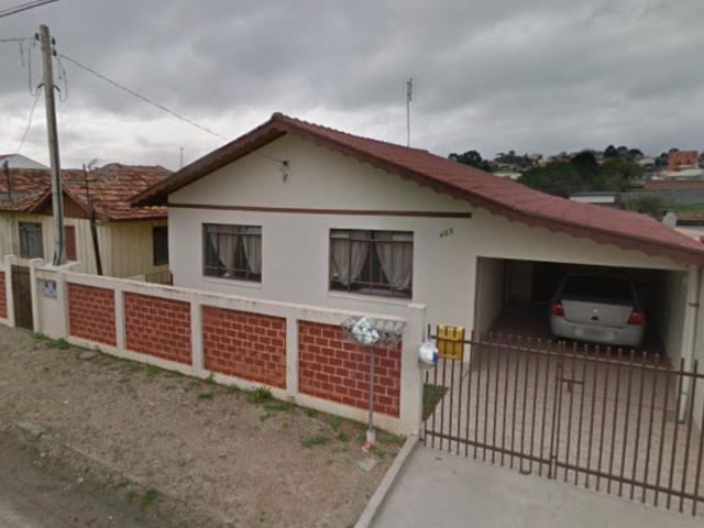 Terreno venda em Região Geográfica Imediata de Curitiba, Região Metropolitana de Curitiba
