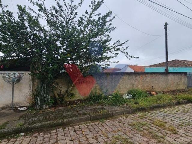 Terreno venda em Região Geográfica Imediata de Curitiba, Região Metropolitana de Curitiba