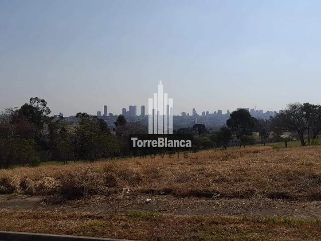 Terreno venda em Jardim São Gabriel, Ponta Grossa