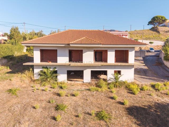 Casa venda em Penafirme da Mata, Alenquer