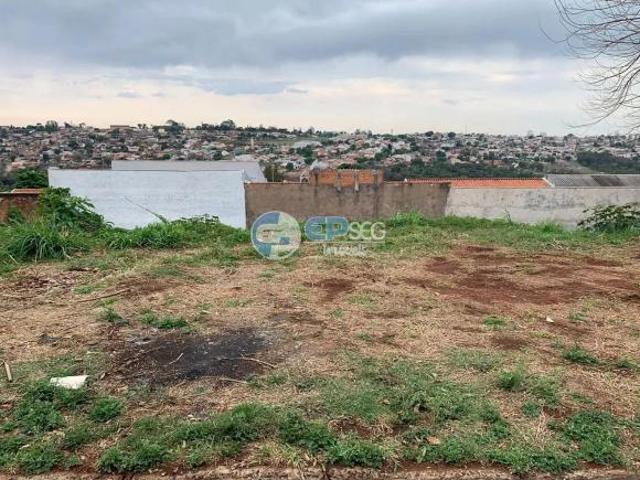 Terreno venda em Região Geográfica Imediata de Londrina, Londrina