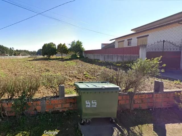 Terreno venda em Serena, Oliveira Do Bairro