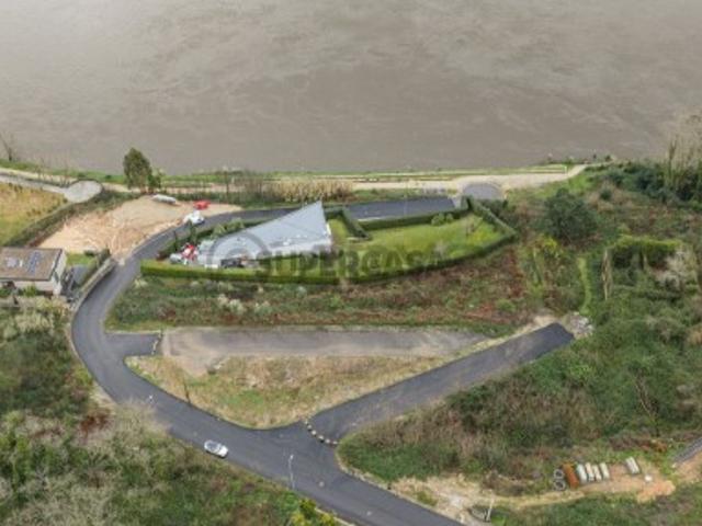 Terreno venda em Oliveira do Douro, Vila Nova De Gaia