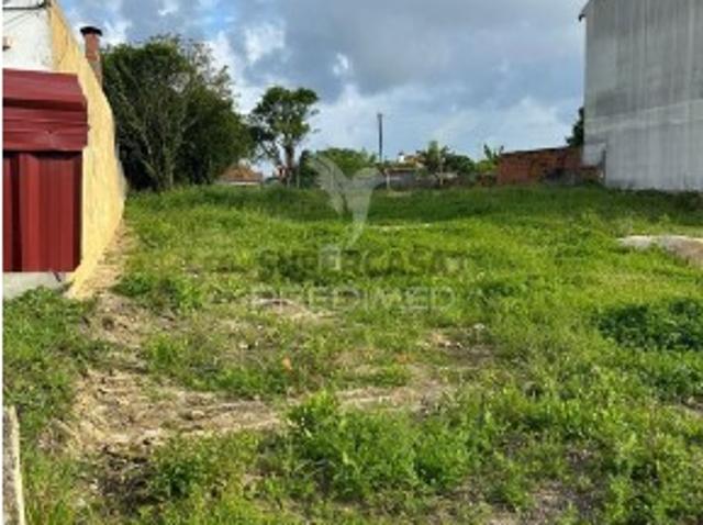 Terreno venda em Oliveirinha, Aveiro