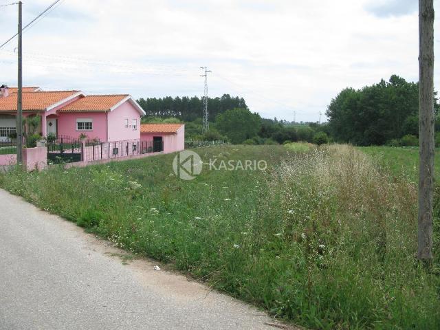 Terreno venda em Oliveirinha, Aveiro