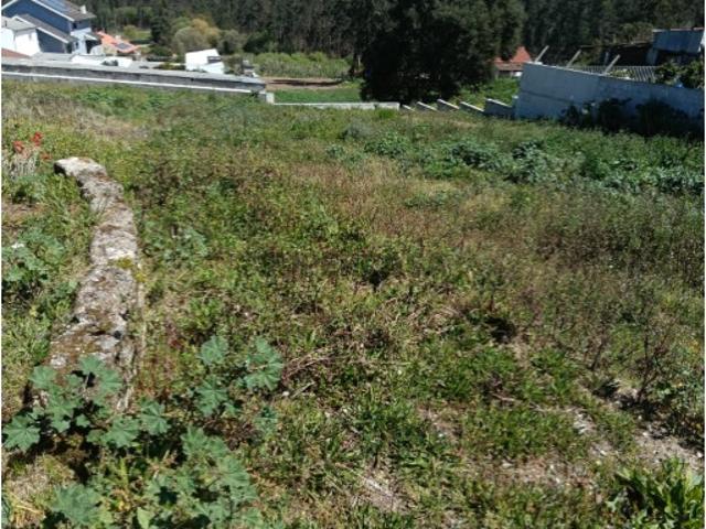 Terreno venda em Aveiro