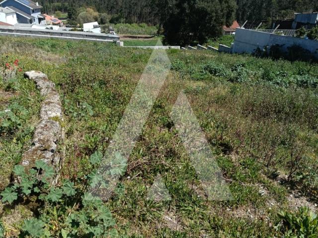 Terreno venda em Oliveirinha, Aveiro