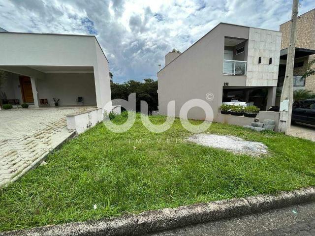 Terreno venda em Região Imediata de Piracicaba, Região Metropolitana de Piracicaba