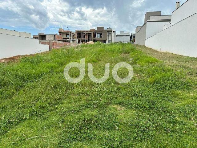 Terreno venda em Região Imediata de Piracicaba, Região Metropolitana de Piracicaba