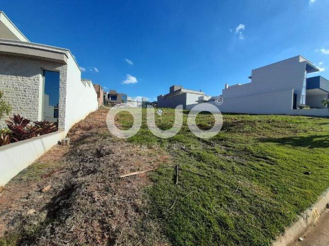 Terreno venda em Região Imediata de Piracicaba, Região Metropolitana de Piracicaba
